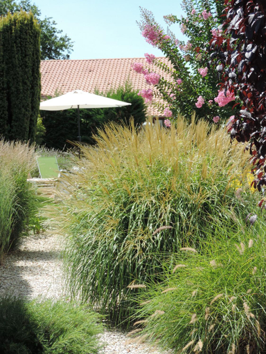 Others 3, Chambres d'hotes Villa Surcouf, Gironde