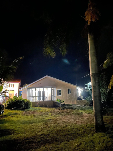 Exterior & Views 2, Caribbean Retreat: Newly Remodeled Beach House With Pool