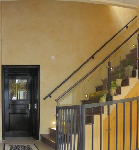 3, Hotel Kleine Festung Germersheim, Germersheim