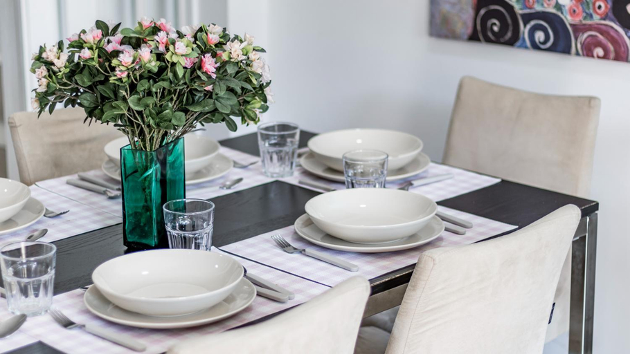 4, Central Gaia Apartment by Unique Hosts, Vila Nova de Gaia