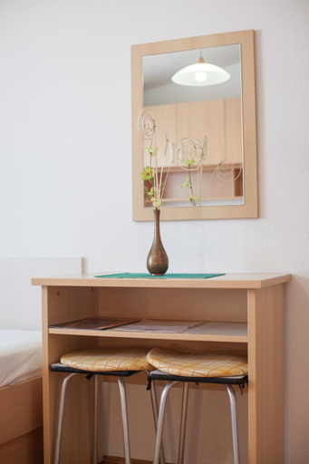 Others 4, Guest House Damir, Makarska
