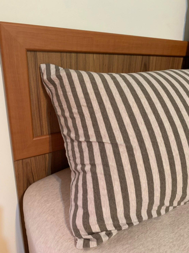 Bedroom 16