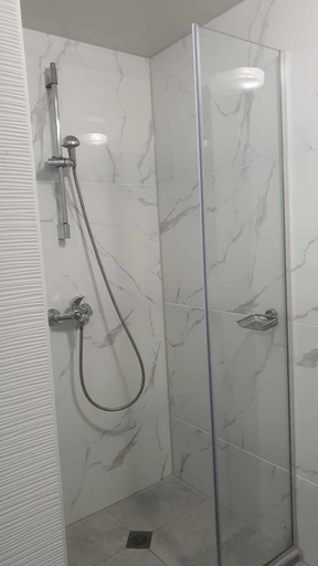 Others 5, Boutique Guest House"Ruvan", Burgas