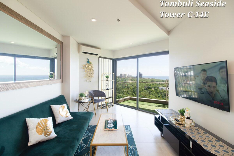 Others 4, Tambuli Seaside Luxury Living, Lapu-Lapu City