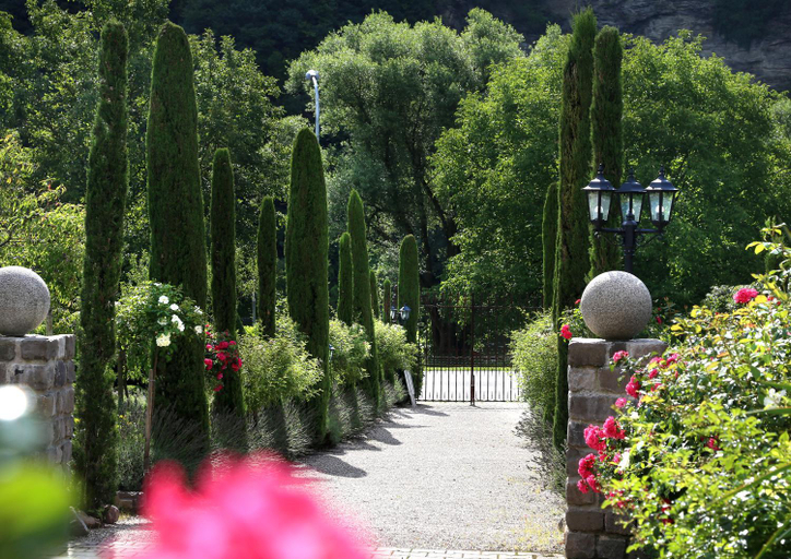 Others 3, Wein und Landhaus Kallfels, Bernkastel-Wittlich