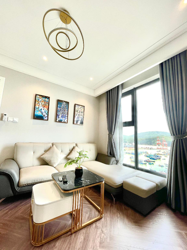 Others 2, City Beach Apartments, Qui Nhơn