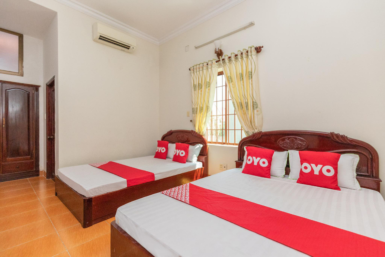 Others 5, Lien Thuy Hotel, Vũng Tàu