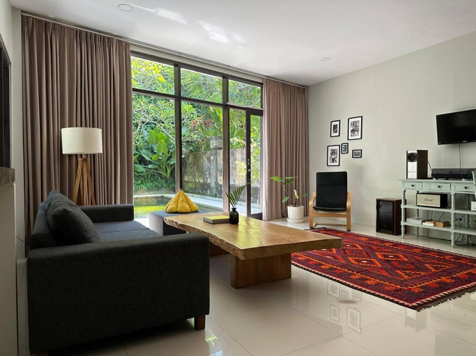 Others 5, Surf House Santai Villa Balian, Tabanan