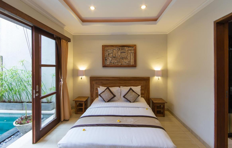 Bedroom 27