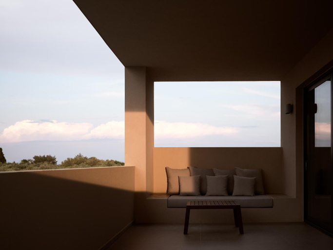Others 3, Cielo villas - An Authentic Mediterranean Living, Ionian Islands