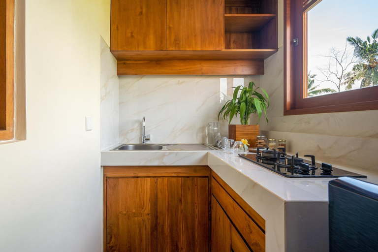 Dining Room 11
