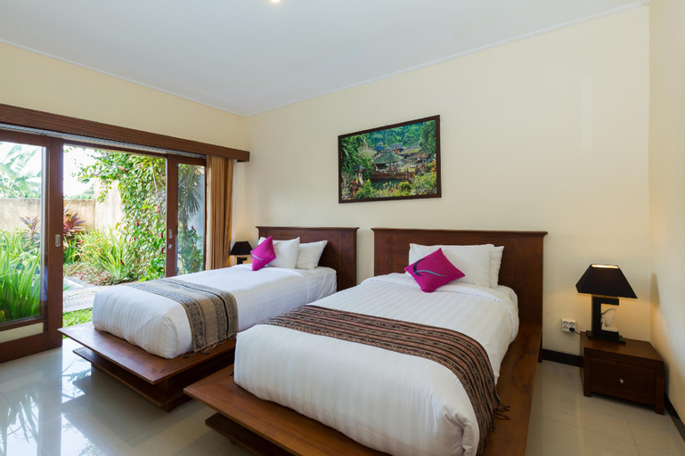 Bedroom 10