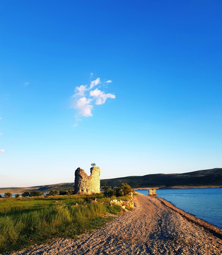 Others 5, Bed and Breakfast MIRAMAR, Starigrad