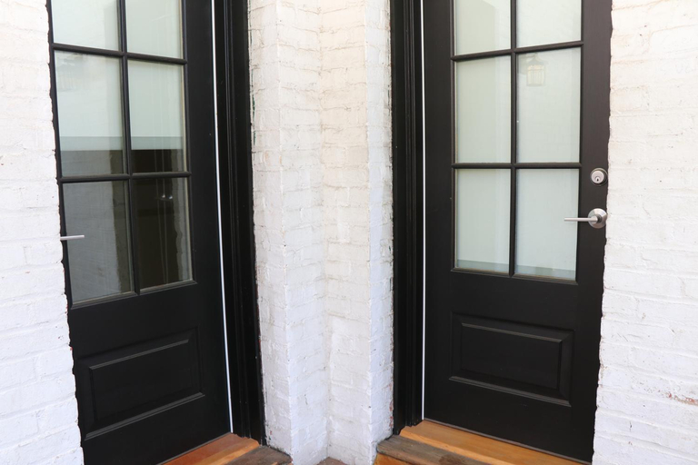 Others 4, A Stylish Stay w/ a Queen Bed, Heated Floors.. #33, Norfolk