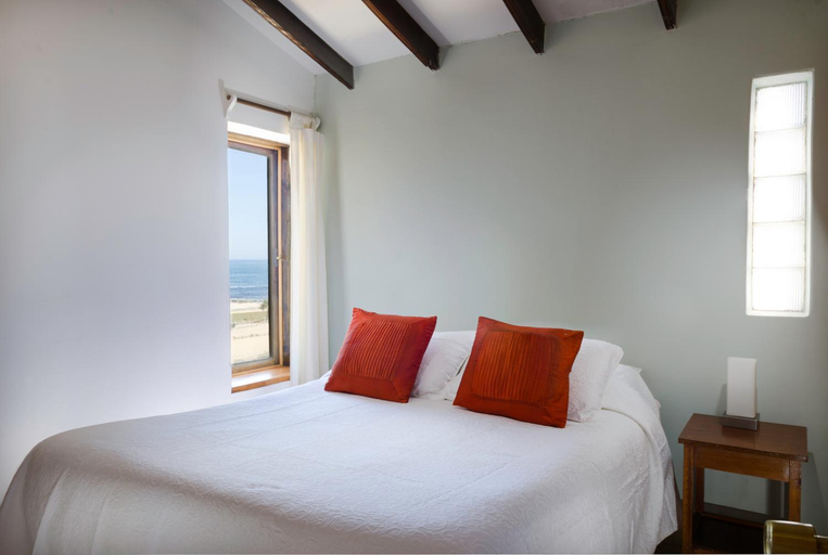 Others 2, Cabanas, Habitaciones y Restaurant Montemar, San Antonio
