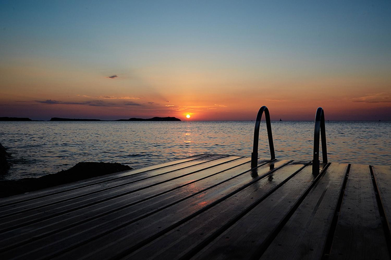 Others 4, Apartamentos Mar i Vent, Baleares