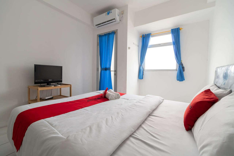 Bedroom 10