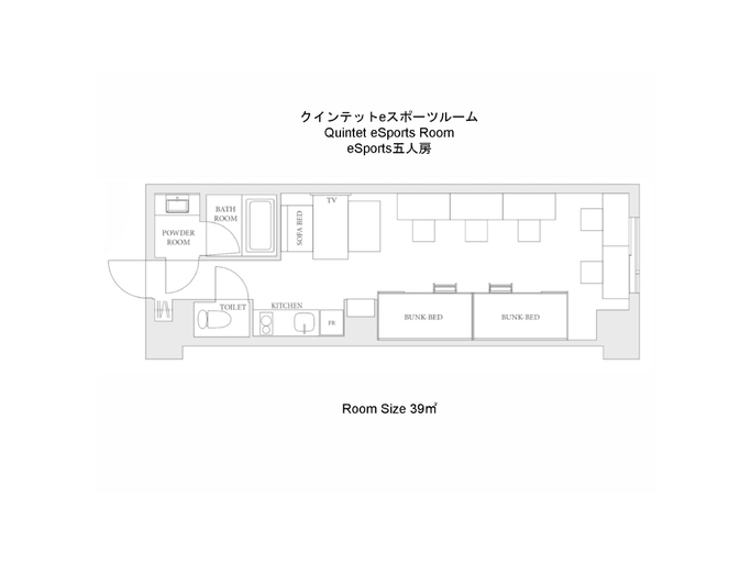 Others 13