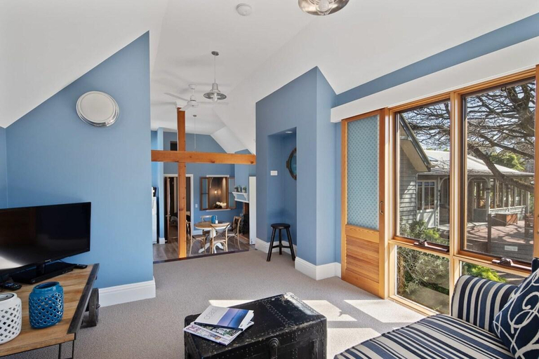 Others 5, One-Bedroom Apartment - Boat House, Bass Coast  - Phillip Is.
