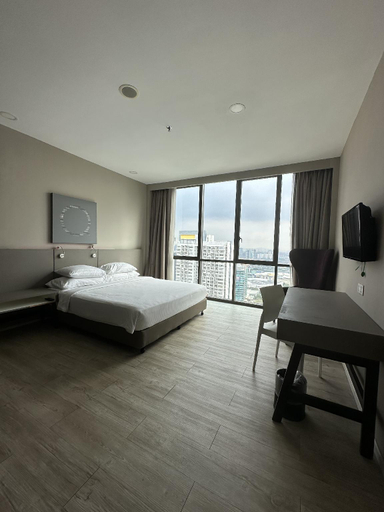 Others 1, GB Damansara Hotel, Petaling Jaya