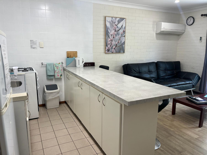 Dining Room 13