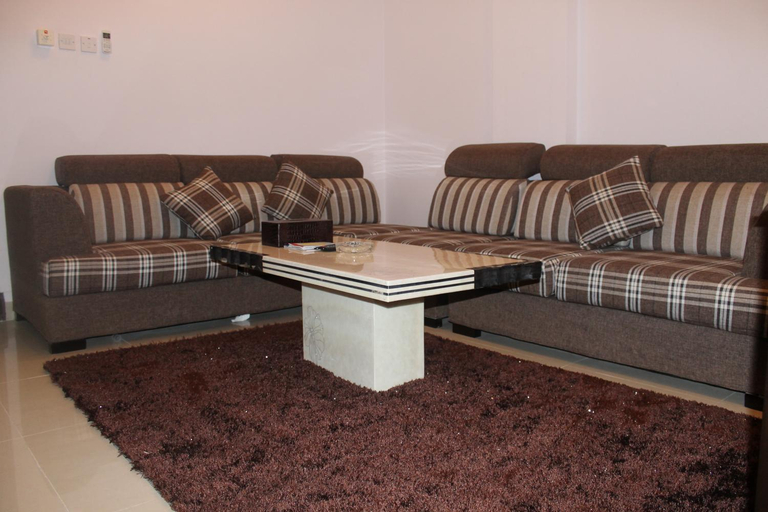 Others 2, Horizon Hotel Apartments, Seeb