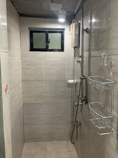 Bathroom 5