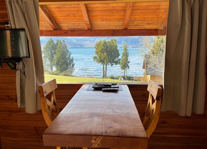 Dining Room 1