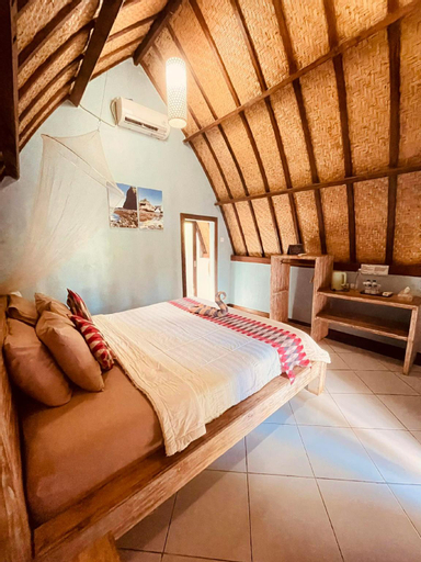 Bedroom 11