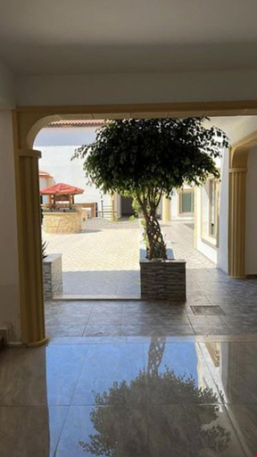 Exterior & Views 2, Nagas Hotel