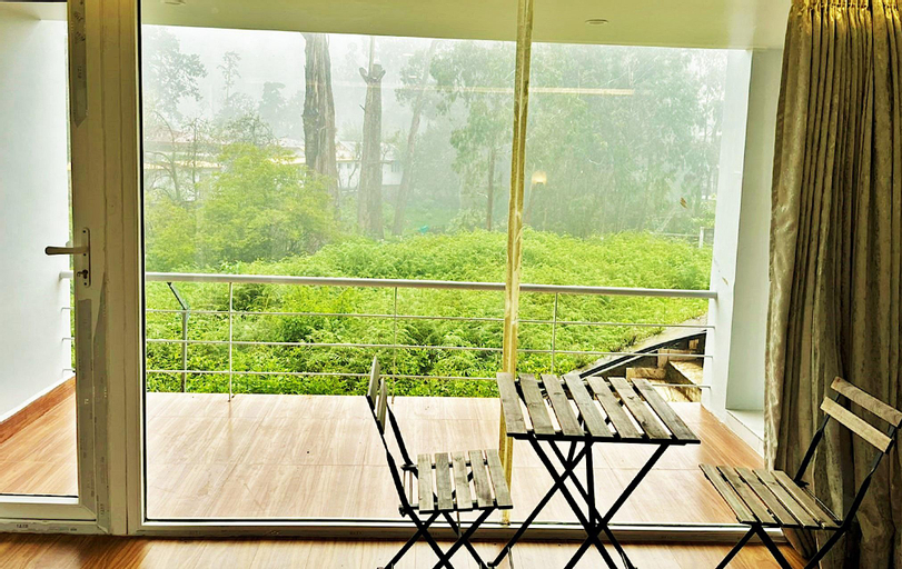 Scenery 6