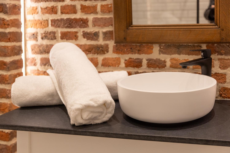 Amenities 10