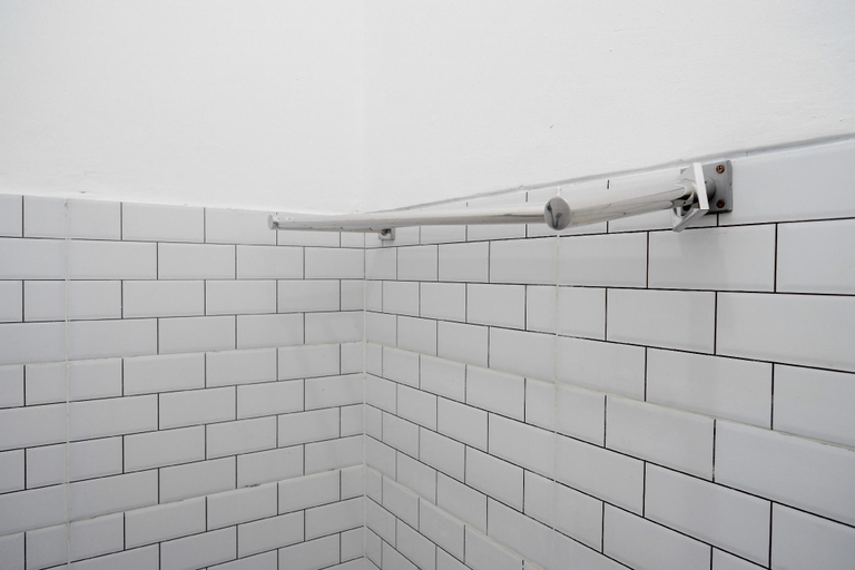 Bathroom 11