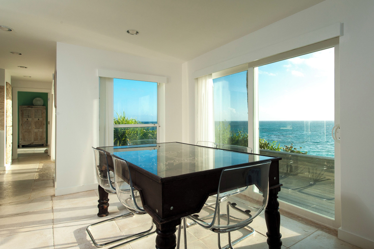 Others 5, Island Escape: Secluded Beachfront Cottage With Pool
