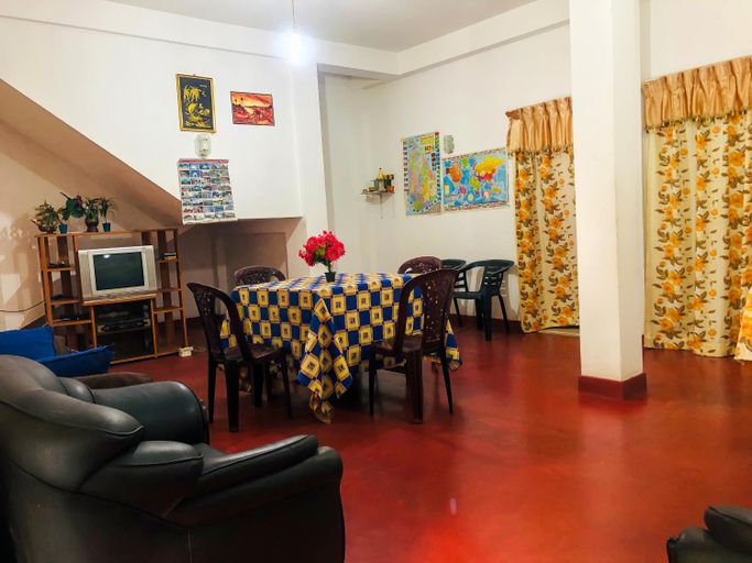 Others 2, Pawana Rest, Dambulla