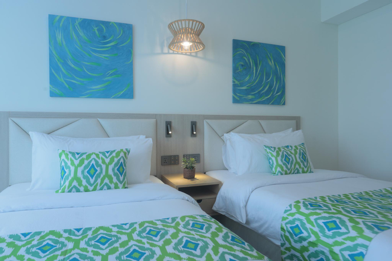 Bedroom 20