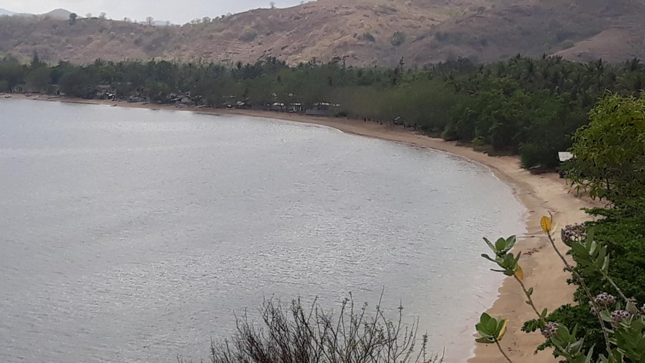 Others 3, Bujang Lapuk Hostel, Lombok