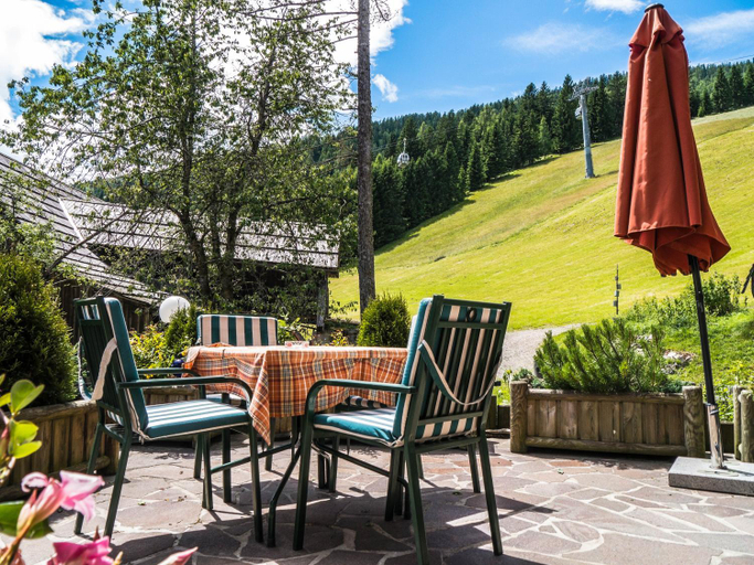 Others 5, Familienhotel Gasthof Hinteregger, Spittal an der Drau