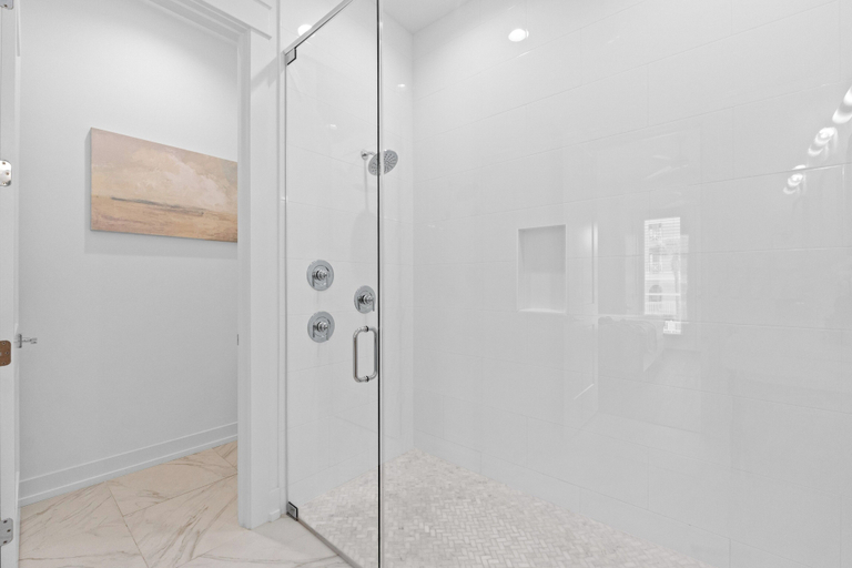 Bathroom 3, Take it Easy by Book That Condo, Bay