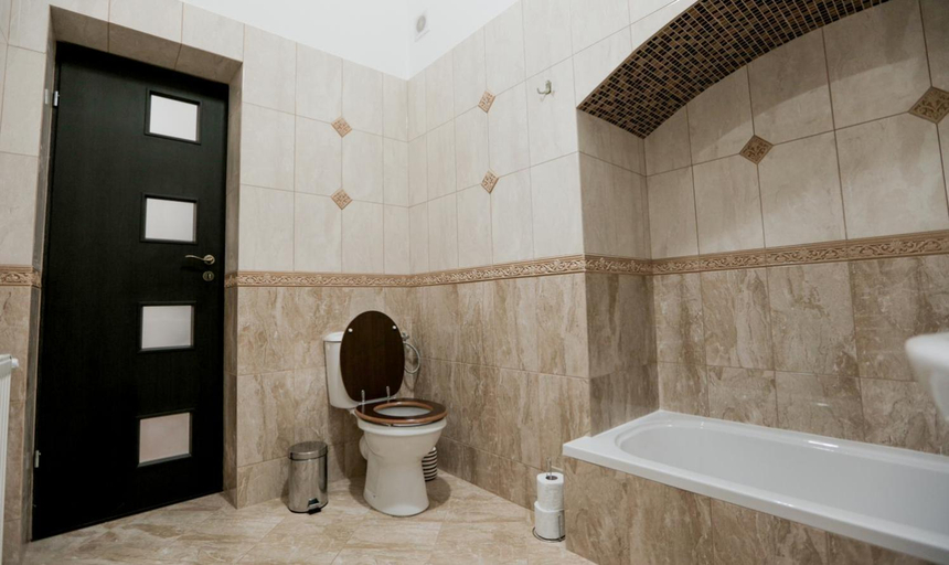 Others 1, Poarta Schei Residence, Brasov