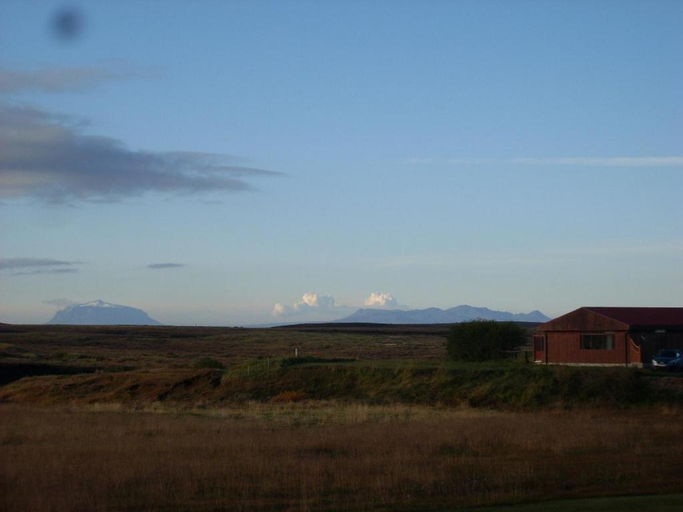 Others 5, Grimstunga Guesthouse Holsfjollum Grimsstaði road 864, Öxarfjarðarhreppur