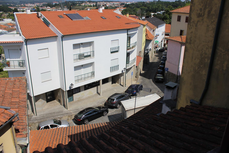 Vigia's Guest House, Viseu