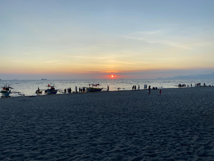 Others 4, Brizo Hotel and Beach Resort Bataan, Morong