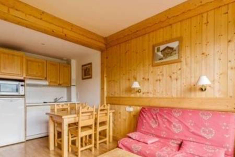 Dining Room 12