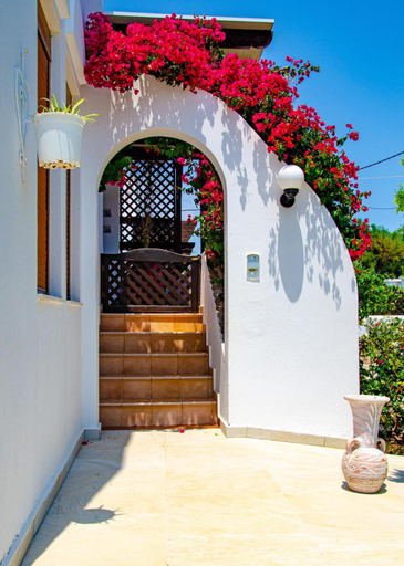 2, Evilion Villa, South Aegean