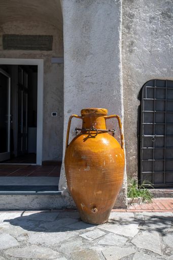 Others 5, 164- Villa della Marchesa - Giardino e Piscina a pochi minuti dal centro di Sestri Levante, Genova