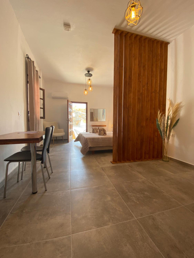 Others 4, Fedra Apartments Lindos, South Aegean