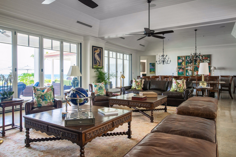 Others 5, Island Haven: Oceanfront Retreat With Infinity Pool
