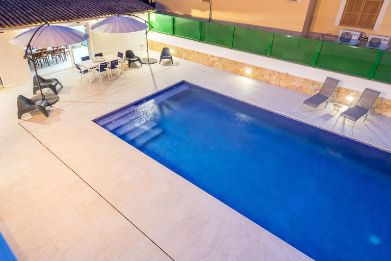 Others 4, Villa Dolphin by Slow Villas, Baleares