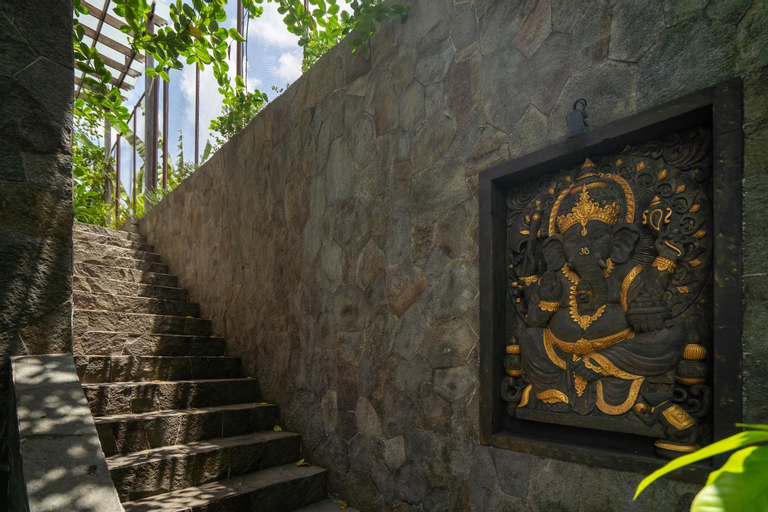Others 5, The Vinaya Boutique Hotel, Gianyar